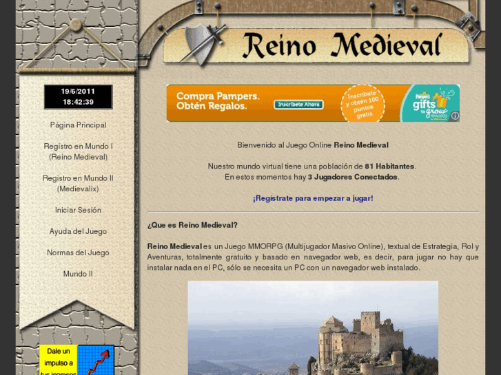 www.reinomedieval.net