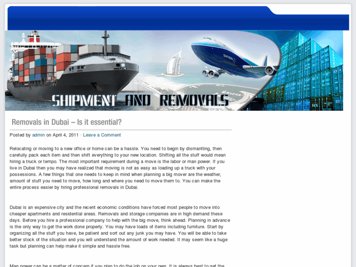 www.removalsindubai.com