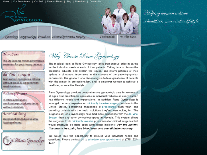 www.renogynecology.com