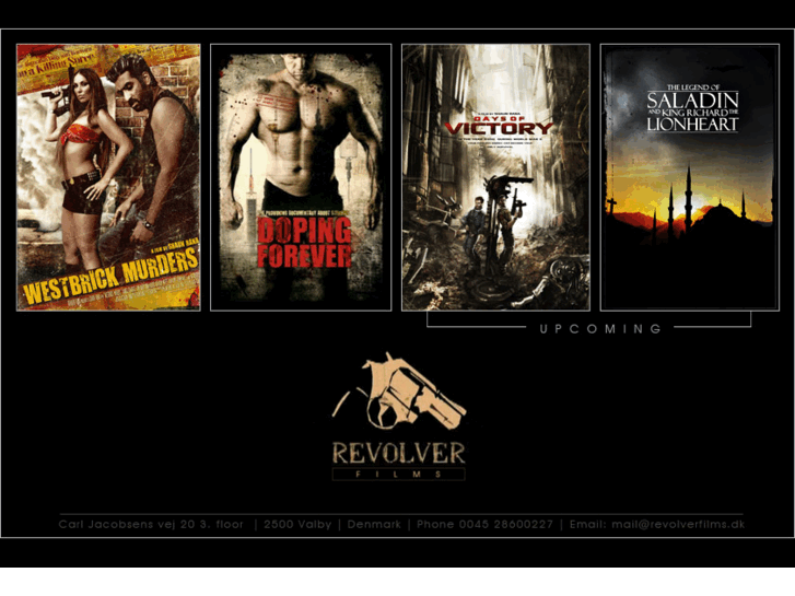 www.revolverfilms.dk