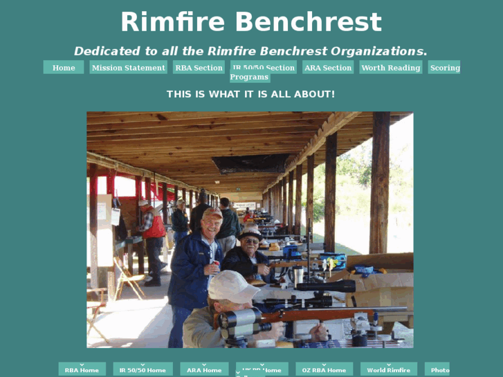 www.rimfirebenchrest.com