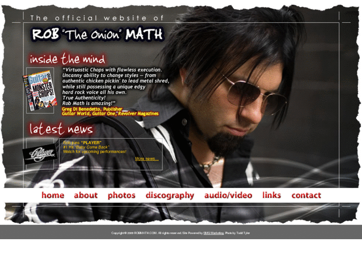 www.robmath.com