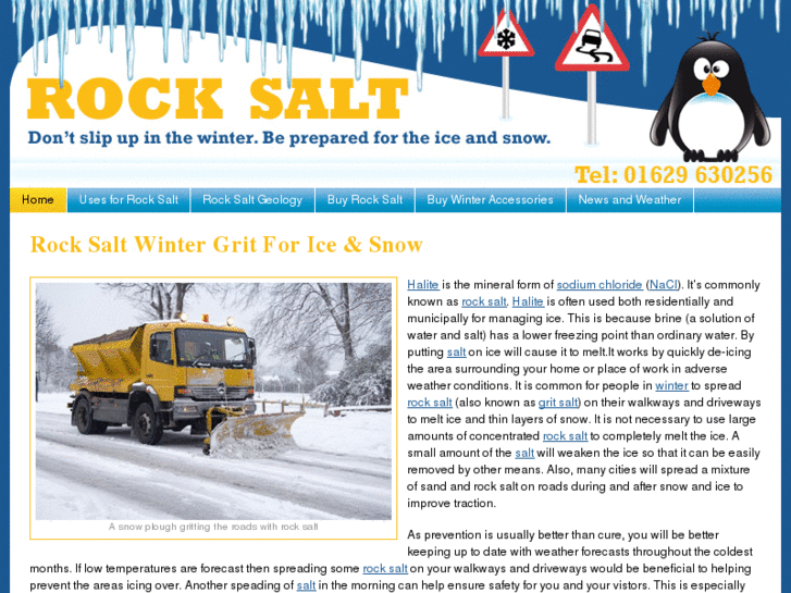 www.rock-salt.biz