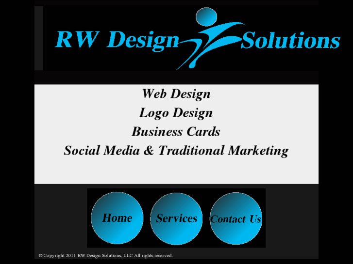 www.rwdesignsolutions.com