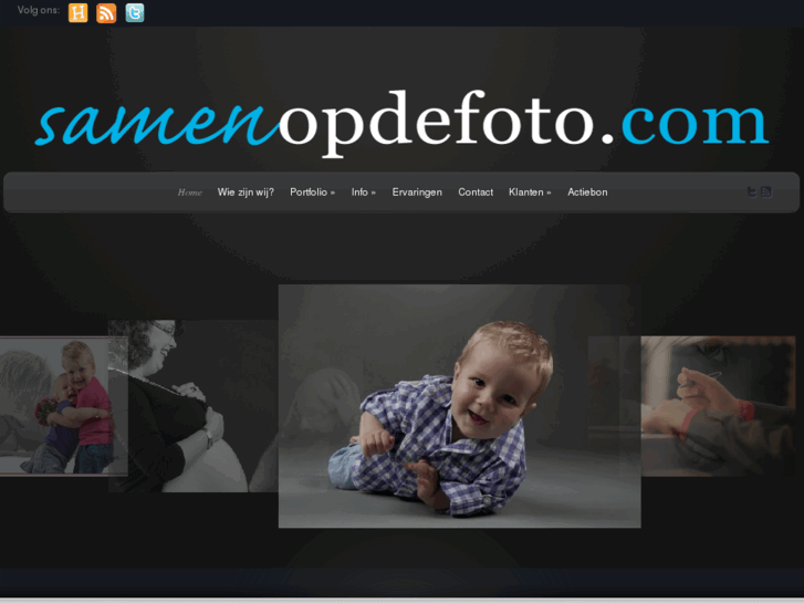 www.samenopdefoto.com