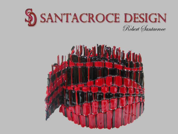 www.santacrocedesign.net