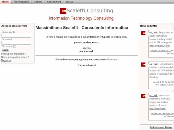 www.scaletticonsulting.net