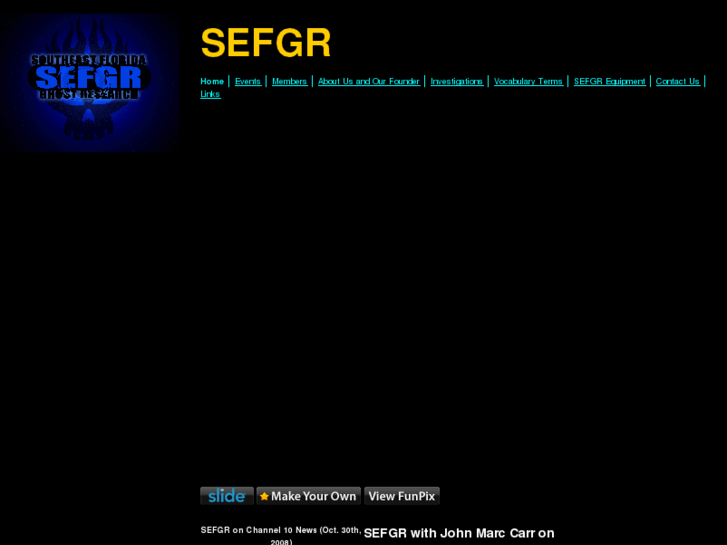 www.sefgr.com