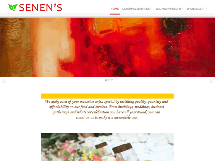 www.senens.com