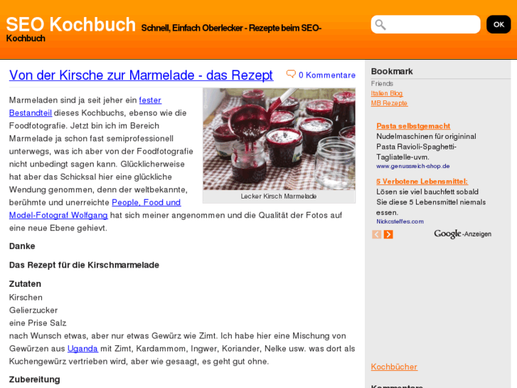 www.seo-kochbuch.de