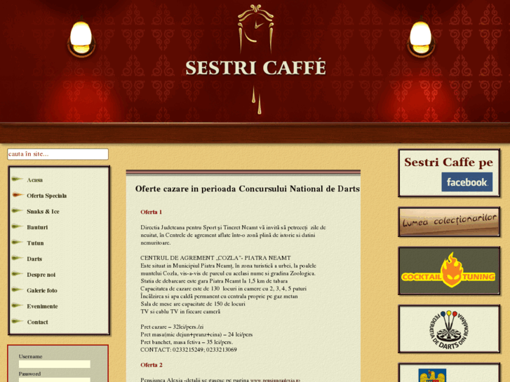 www.sestricaffe.com