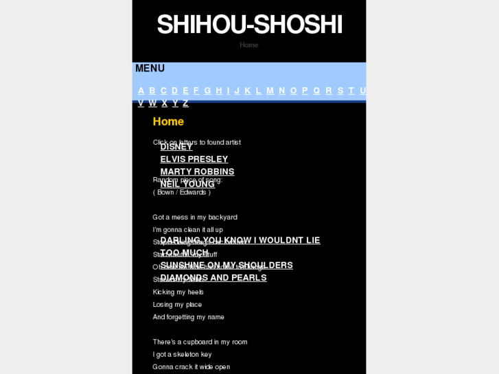 www.shihou-shoshi.info