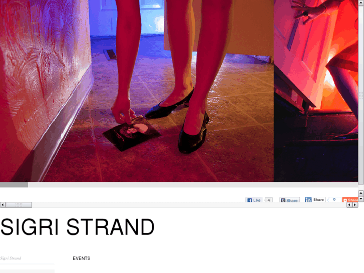 www.sigristrand.com