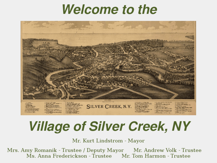 www.silvercreekny.com