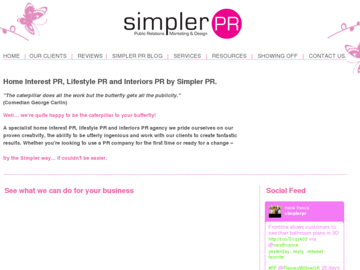 www.simplerpr.com