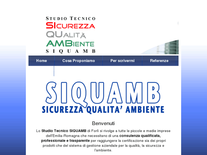 www.siquamb.com