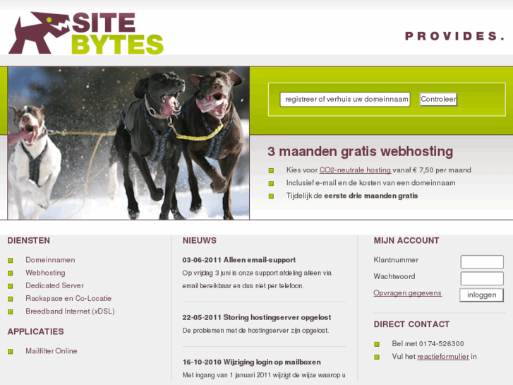 www.sitebytes.co.uk