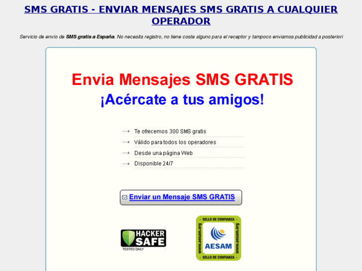 www.sms-total.com