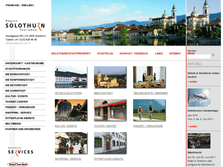 www.solothurn-city.ch