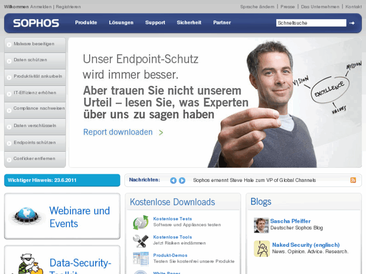 www.sophos.de