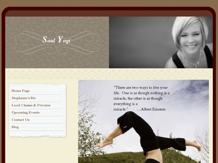 www.soulyogi.com