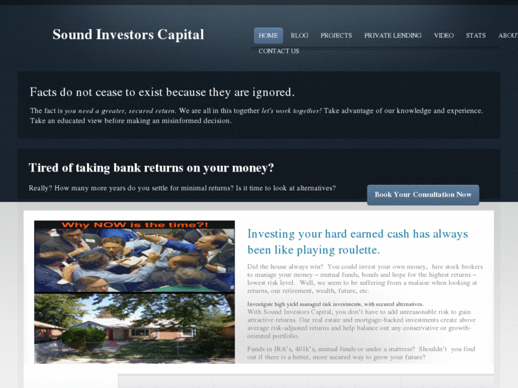 www.soundinvestorscapital.com