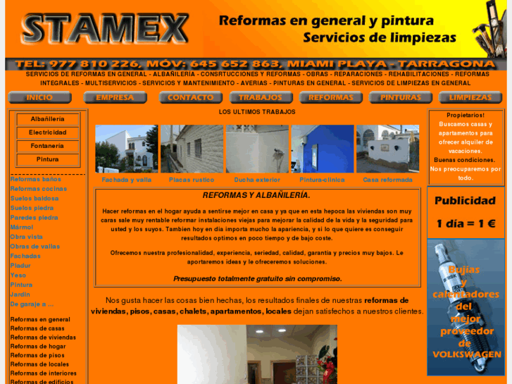 www.stamex.es