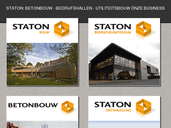 www.staton.nl