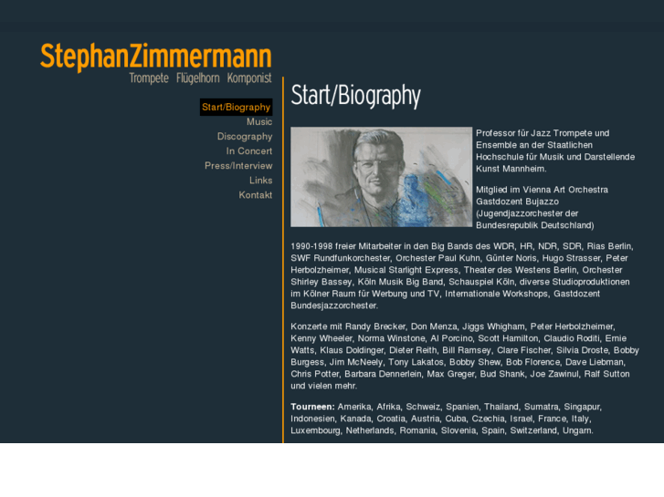 www.stephanzimmermann.com