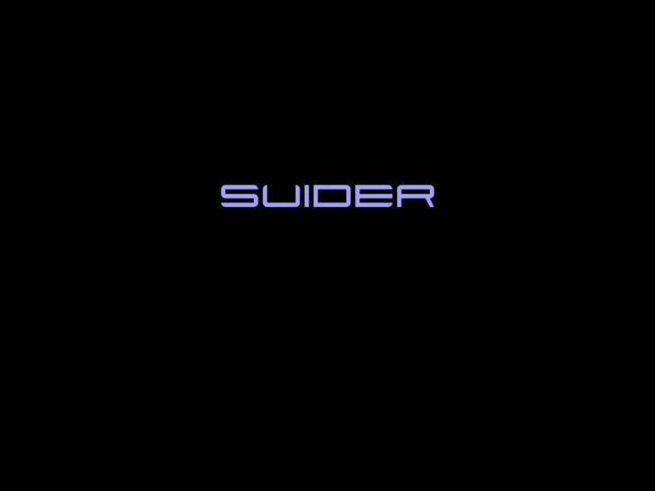 www.suider.com