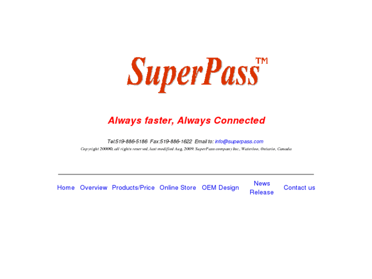 www.superpass.com