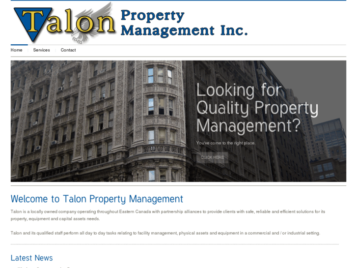 www.talonprop.com