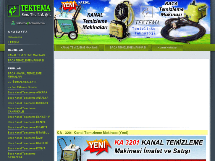 www.tektema.com