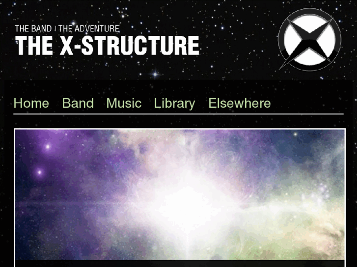 www.thexstructure.com