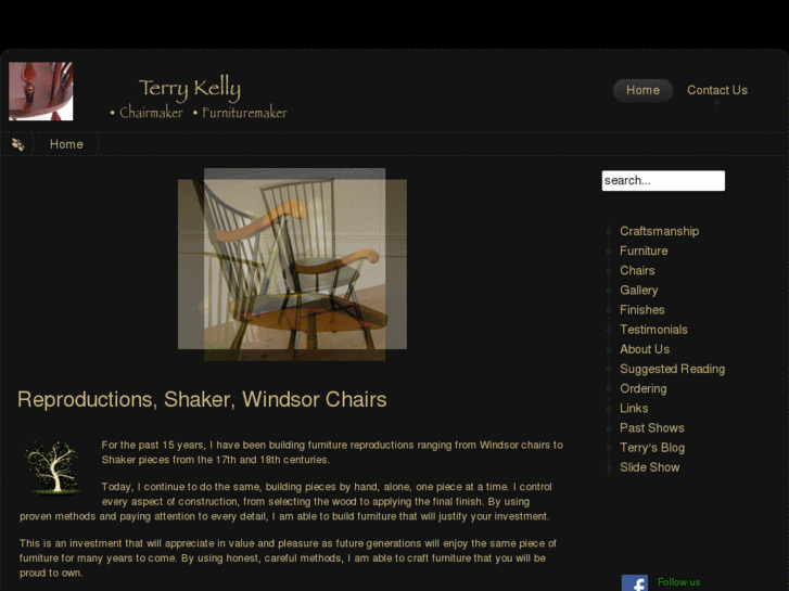 www.tkelleyfurniture.com