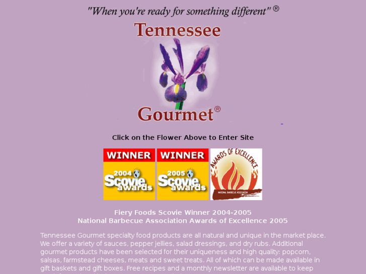 www.tngourmet.com