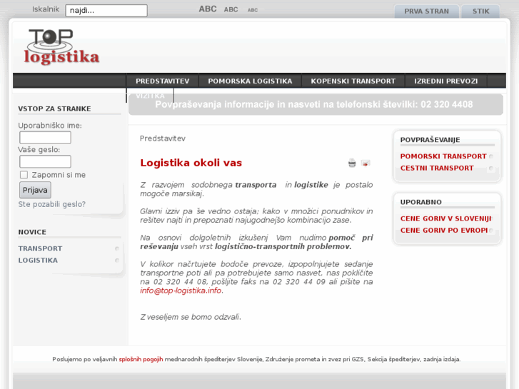 www.top-logistika.si