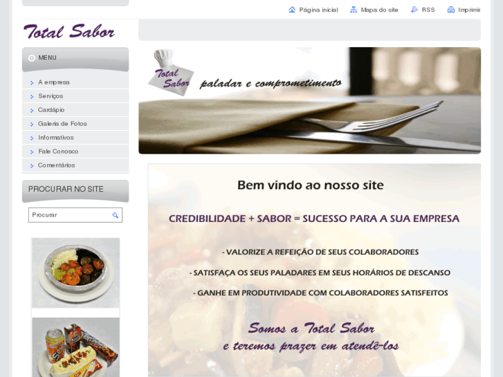 www.totalsabor.com