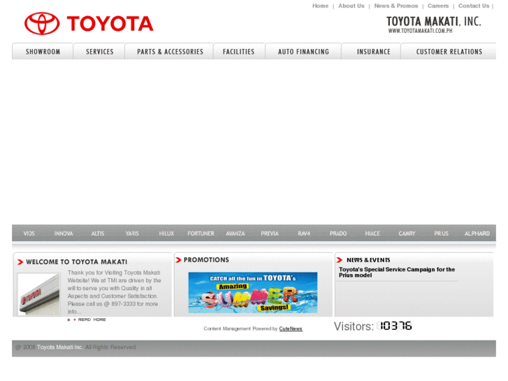 www.toyotamakati.com.ph