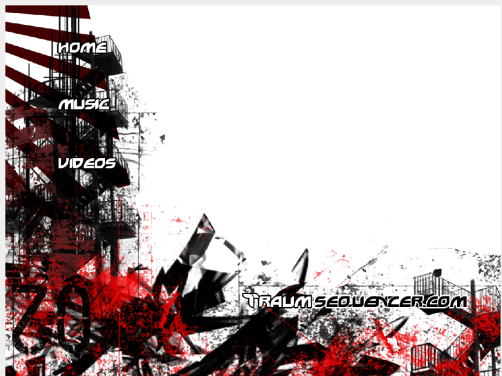www.traumsequenzer.net