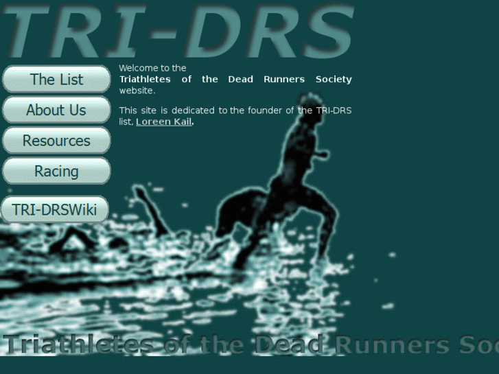 www.tri-drs.org