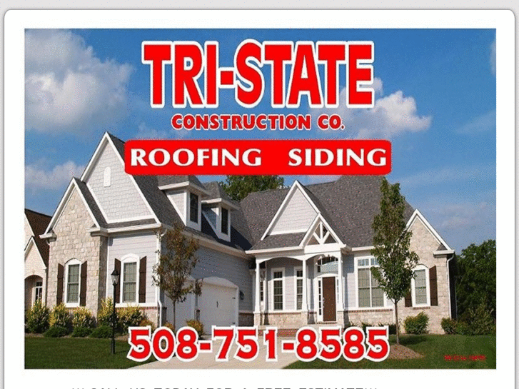 www.tri-state-roofing.com