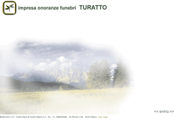 www.turatto.com