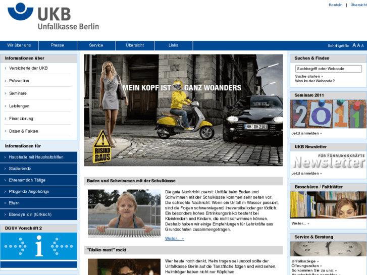 www.unfallkasse-berlin.de