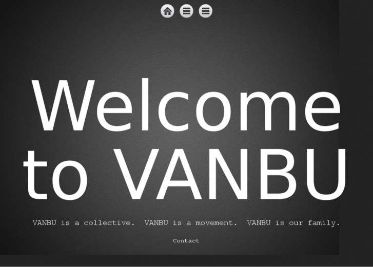 www.vanbu.net