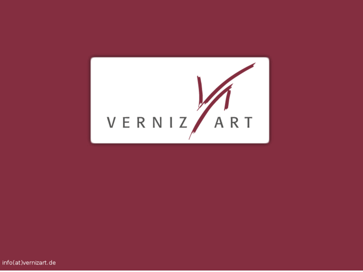 www.verniz-art.com