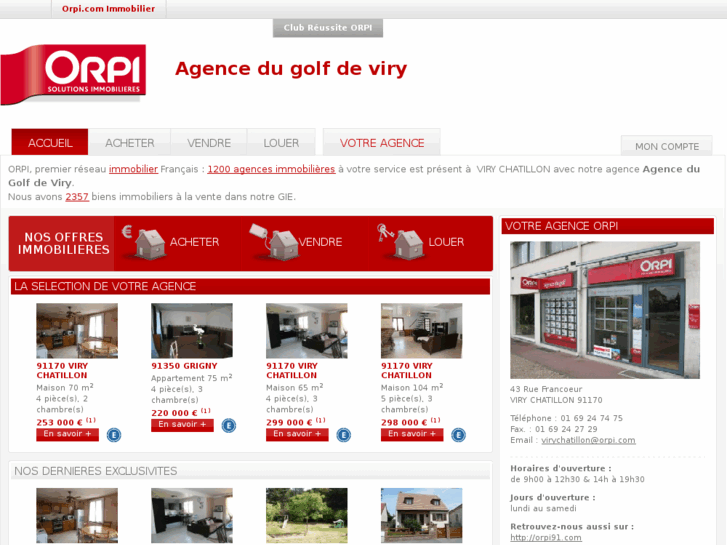 www.virygestion.com