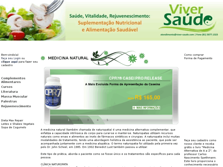 www.viver-saude.com