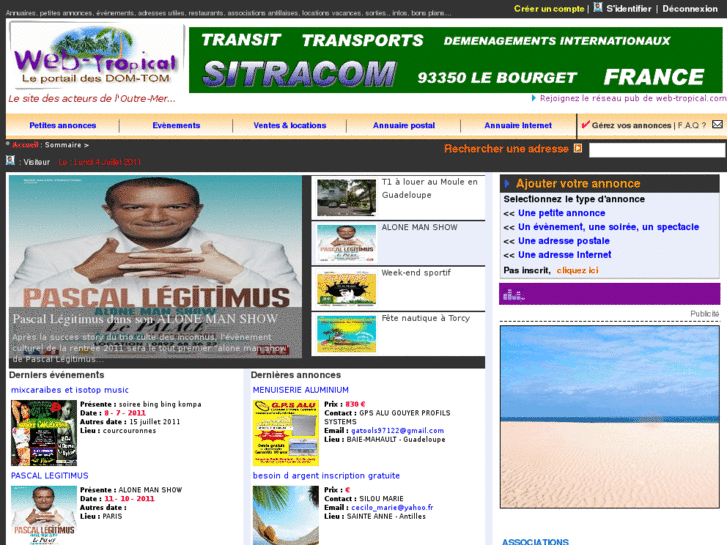 www.web-tropical.com