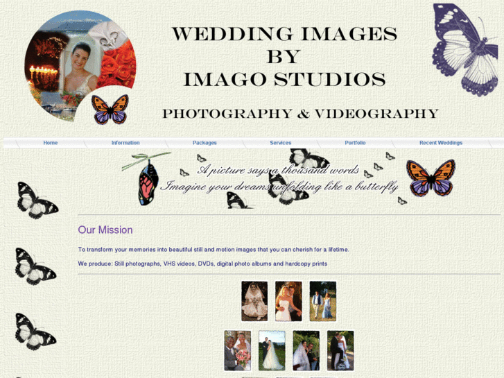 www.weddingimages.co.za